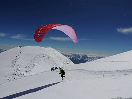 Elbrus2.jpg