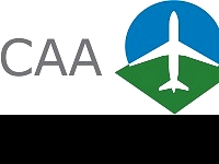 CAA-logo