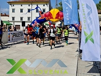 start xslovenia 2022