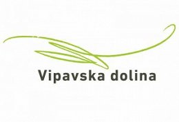 Vipavska-dolina