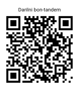 Darilni bon-ta-qrcode (3)